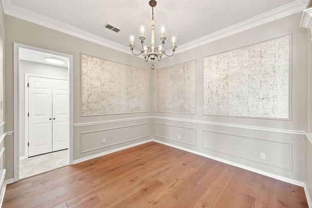 22918 Red River Drive, Katy, TX 77450