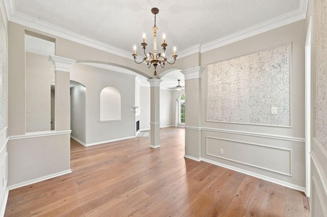 22918 Red River Drive, Katy, TX 77450