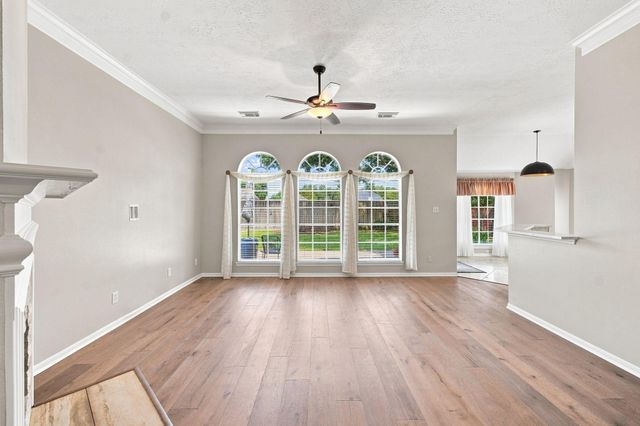 22918 Red River Drive, Katy, TX 77450