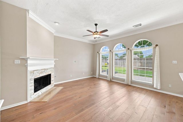 22918 Red River Drive, Katy, TX 77450