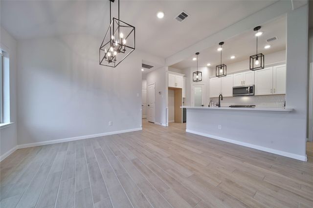 20823 Little Sebastian Trail, Tomball, TX 77377