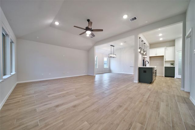 20823 Little Sebastian Trail, Tomball, TX 77377