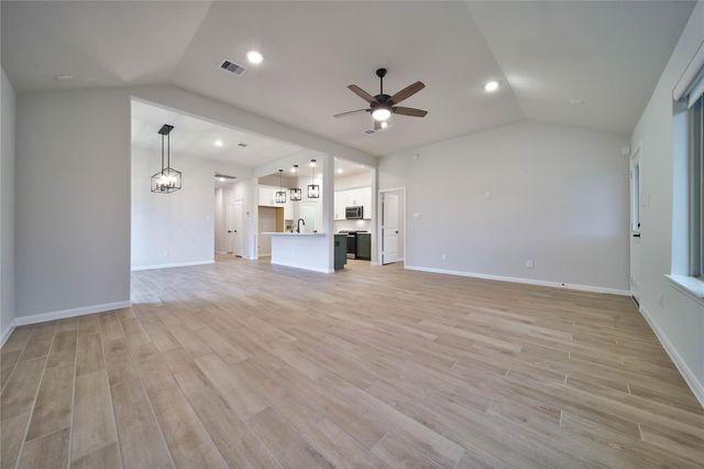 20823 Little Sebastian Trail, Tomball, TX 77377
