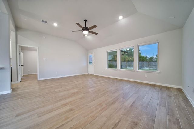 20823 Little Sebastian Trail, Tomball, TX 77377