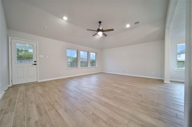 20823 Little Sebastian Trail, Tomball, TX 77377