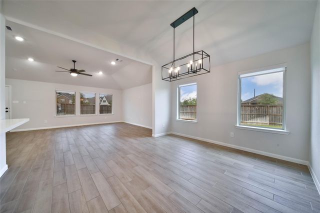 20823 Little Sebastian Trail, Tomball, TX 77377