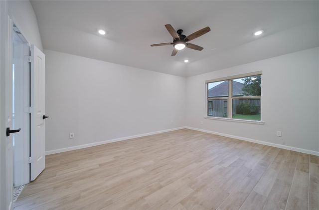 20823 Little Sebastian Trail, Tomball, TX 77377