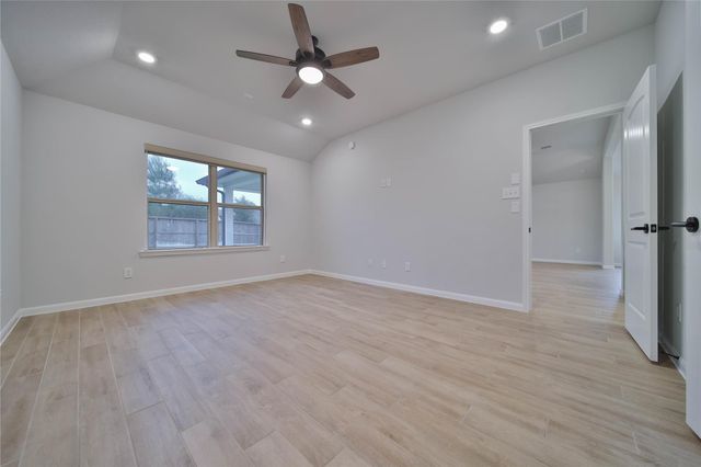 20823 Little Sebastian Trail, Tomball, TX 77377