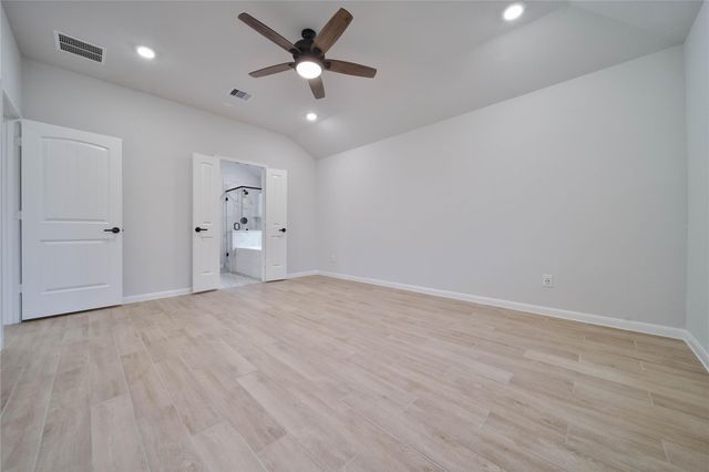 20823 Little Sebastian Trail, Tomball, TX 77377