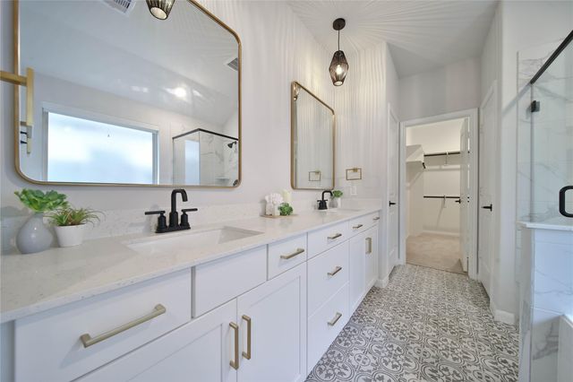 20823 Little Sebastian Trail, Tomball, TX 77377