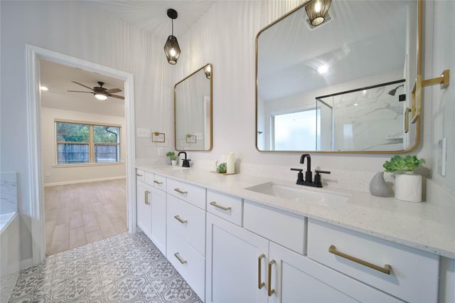 20823 Little Sebastian Trail, Tomball, TX 77377
