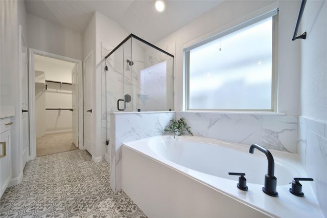 20823 Little Sebastian Trail, Tomball, TX 77377