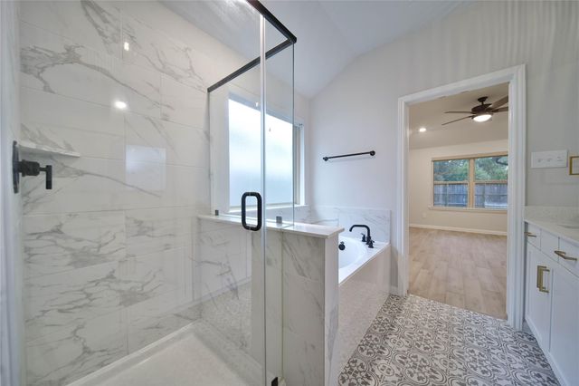 20823 Little Sebastian Trail, Tomball, TX 77377