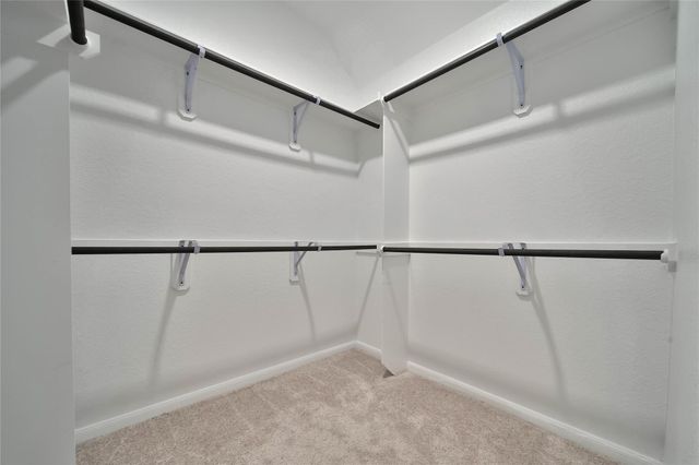 20823 Little Sebastian Trail, Tomball, TX 77377