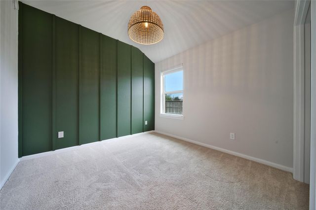 20823 Little Sebastian Trail, Tomball, TX 77377