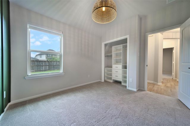 20823 Little Sebastian Trail, Tomball, TX 77377