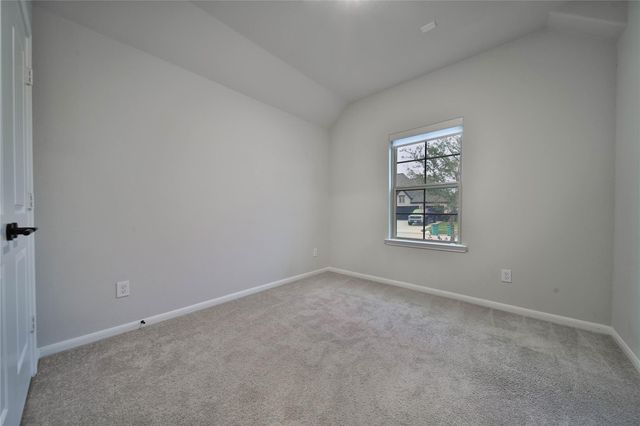 20823 Little Sebastian Trail, Tomball, TX 77377