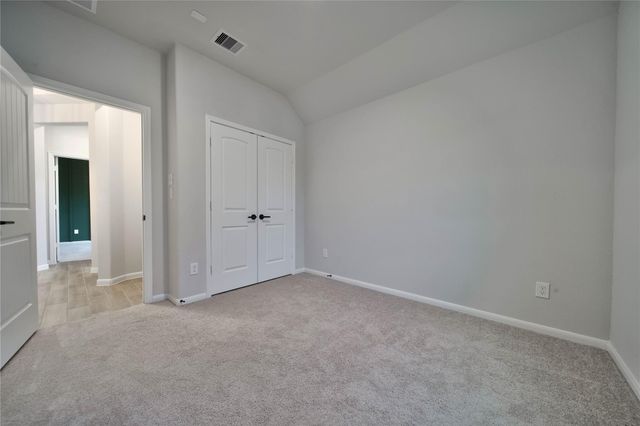 20823 Little Sebastian Trail, Tomball, TX 77377