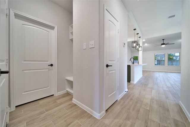 20823 Little Sebastian Trail, Tomball, TX 77377