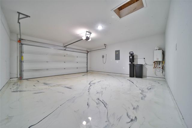 20823 Little Sebastian Trail, Tomball, TX 77377