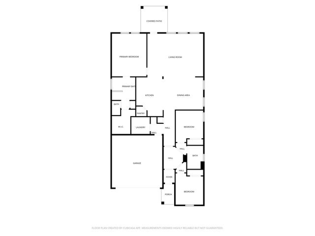 20823 Little Sebastian Trail, Tomball, TX 77377