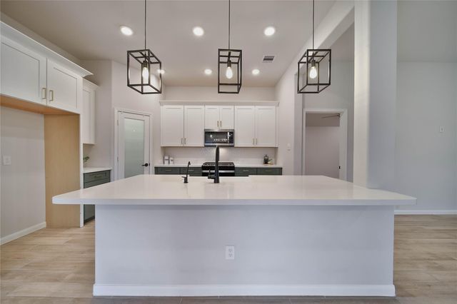 20823 Little Sebastian Trail, Tomball, TX 77377