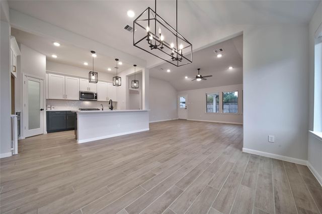 20823 Little Sebastian Trail, Tomball, TX 77377