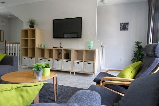 4815 TIDECREST AVENUE 164, Orlando, FL 32819