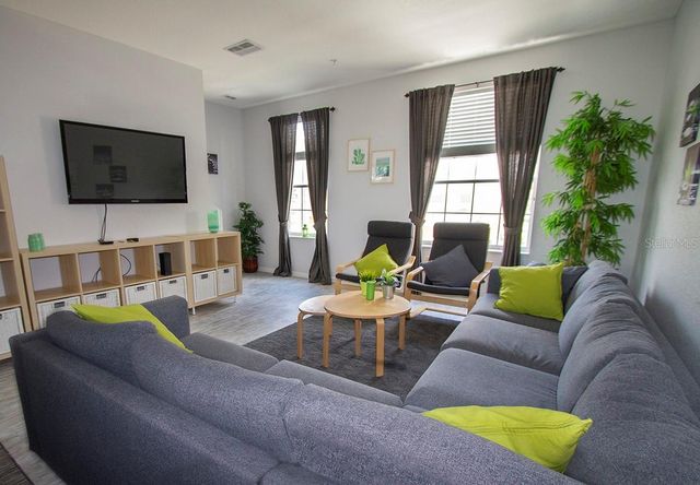 4815 TIDECREST AVENUE 164, Orlando, FL 32819