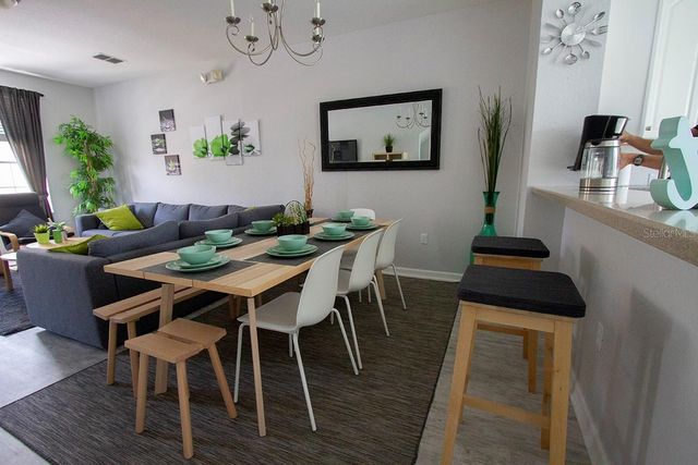 4815 TIDECREST AVENUE 164, Orlando, FL 32819