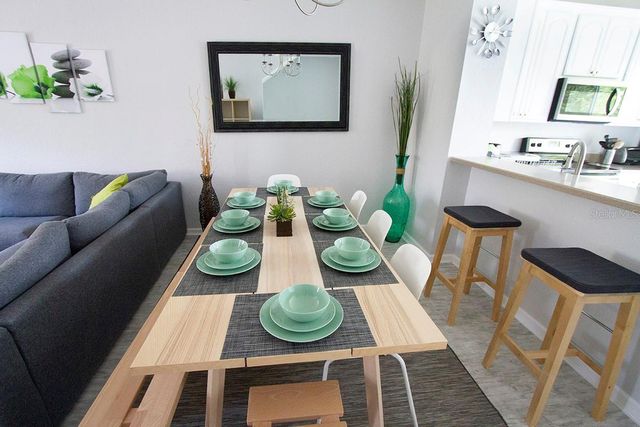 4815 TIDECREST AVENUE 164, Orlando, FL 32819