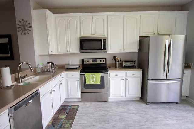 4815 TIDECREST AVENUE 164, Orlando, FL 32819