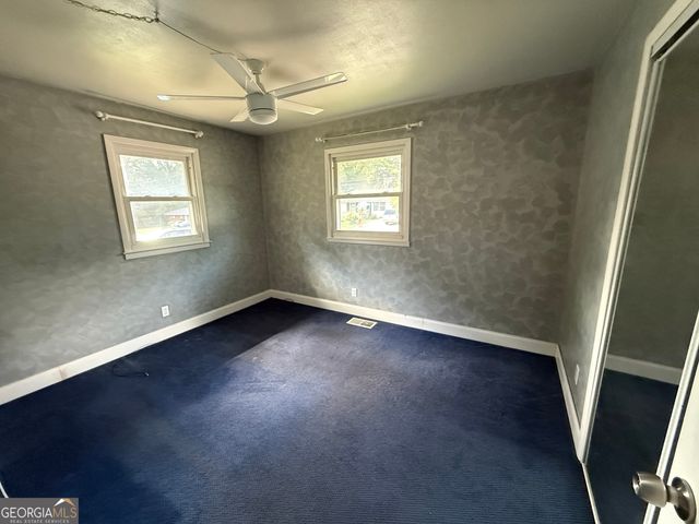 528 Pinecrest Drive, Riverdale, GA 30274