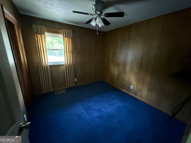 528 Pinecrest Drive, Riverdale, GA 30274