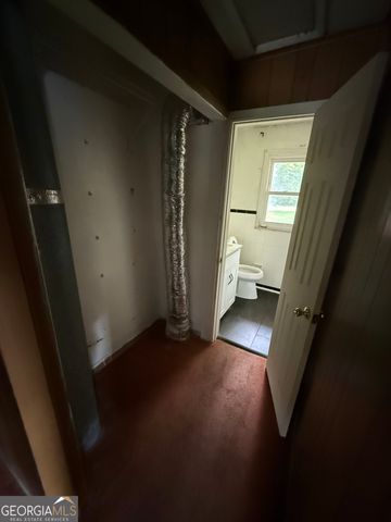 528 Pinecrest Drive, Riverdale, GA 30274