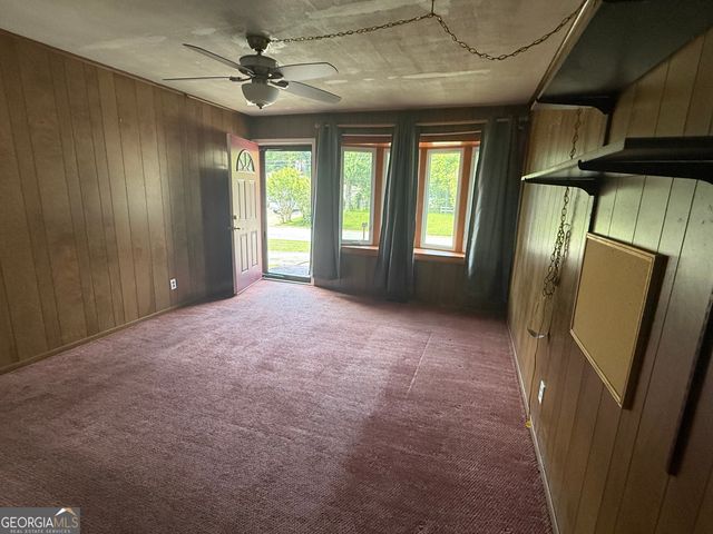 528 Pinecrest Drive, Riverdale, GA 30274