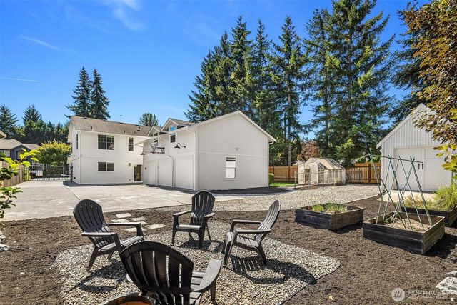 12406 SE 198th Place, Kent, WA 98031