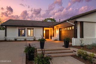 14079 Atwood Court, Moorpark, CA 93021