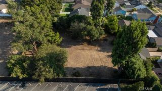 1517 Freeman, Santa Ana, CA 92706