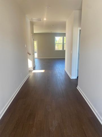 3196 Blenheim Court, Graniteville, SC 29829