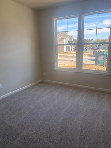 3196 Blenheim Court, Graniteville, SC 29829