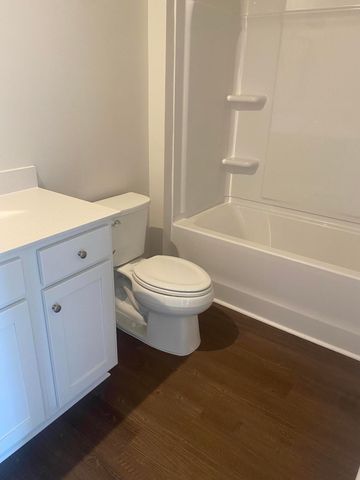 3196 Blenheim Court, Graniteville, SC 29829