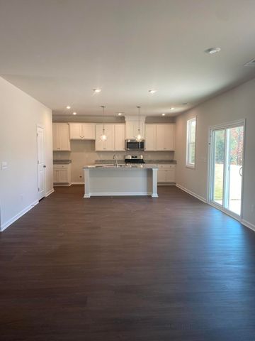 3196 Blenheim Court, Graniteville, SC 29829