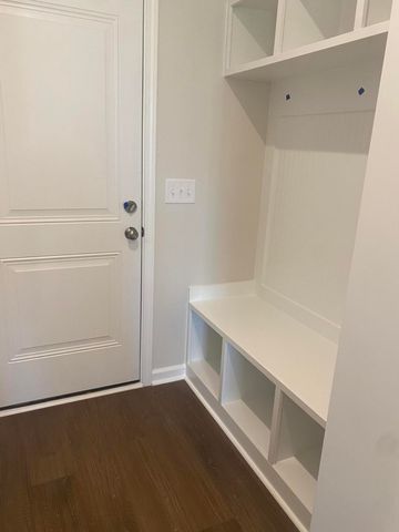 3196 Blenheim Court, Graniteville, SC 29829