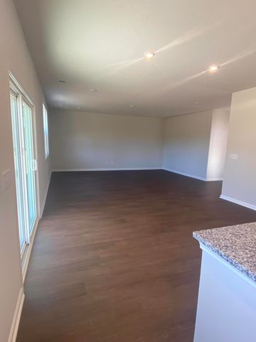 3196 Blenheim Court, Graniteville, SC 29829