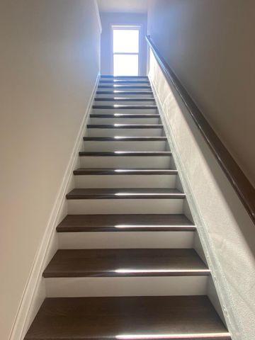 3196 Blenheim Court, Graniteville, SC 29829