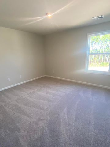 3196 Blenheim Court, Graniteville, SC 29829