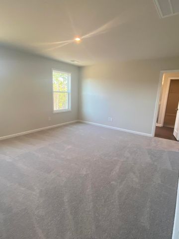 3196 Blenheim Court, Graniteville, SC 29829