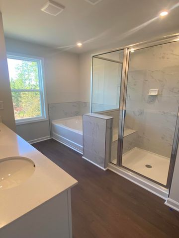 3196 Blenheim Court, Graniteville, SC 29829