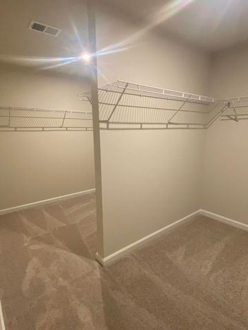 3196 Blenheim Court, Graniteville, SC 29829